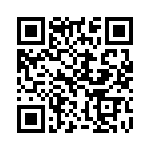 A104208R26 QRCode