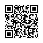 A104209R26 QRCode