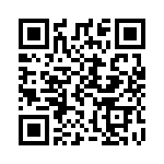 A10422507 QRCode