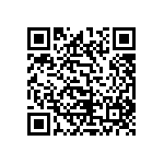 A104K15X7RF5UAA QRCode