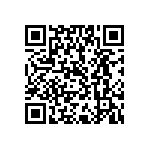 A104M15X7RF5UAA QRCode