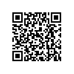 A104M20X7RH5TAA QRCode