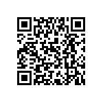 A105K20X7RF5TAA QRCode