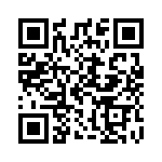 A10710403 QRCode