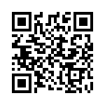 A10720207 QRCode