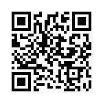 A107205 QRCode