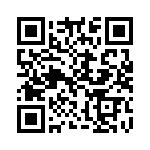 A107208S2416 QRCode