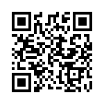 A10720907 QRCode