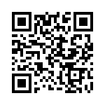 A10722007CA QRCode