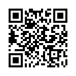 A10V20B-PL68C QRCode