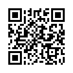 A10V20B-PLG68C QRCode