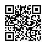 A10V20B-VQ80C QRCode