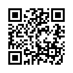 A110 QRCode