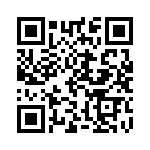 A1101R08C-EZ4A QRCode