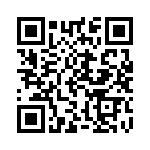 A1101R08C-EZ4E QRCode