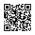 A1102ELHLT-T QRCode