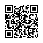 A1102ELHLX-T QRCode