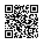 A1103LUA-T QRCode