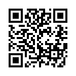 A110LR09C00GM QRCode