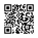 A110LR09C00GR QRCode