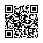 A1121ELHLT-T QRCode