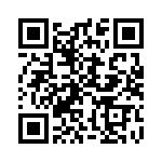 A1125ELHLX-T QRCode