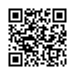 A1125EUA-T QRCode