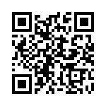 A1128LLTTR-T QRCode