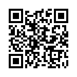 A1140ELHLT-T QRCode