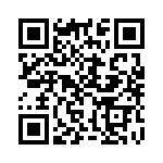 A1145EUA QRCode