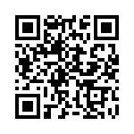 A1148ELHLT QRCode