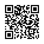 A115132G2SZNBE QRCode