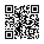 A1156LLHLT-T QRCode