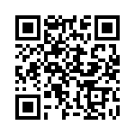 A1158LUA-T QRCode