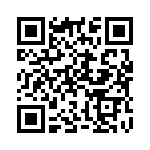 A118-3 QRCode