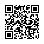 A1182LUA QRCode