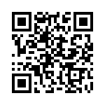 A1183ELHLT QRCode