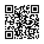 A1184ELHLT-T QRCode