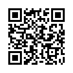 A1184LUA QRCode