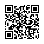 A1185ELHLT-T QRCode