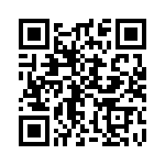 A1190LLHLT-T QRCode