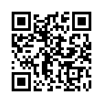 A1192LLHLX-T QRCode