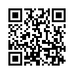 A11AH QRCode