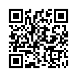 A11HB QRCode