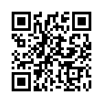 A11JV QRCode