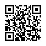 A11KB1 QRCode