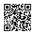 A1201LUA-T QRCode