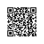 A120J15C0GF5UAA QRCode