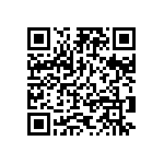 A120K15C0GH5UAA QRCode