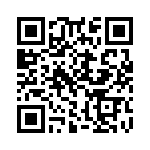 A121122A1NZRQ QRCode